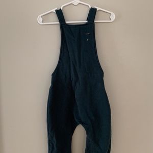 Gray Label Salopette